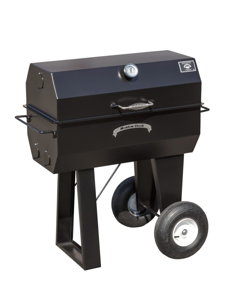 https://mdbbqservices.com/wp-content/uploads/2022/03/Meadow_Creek_PR36_Backyard_BBQ_Smoker-scaled-768x1024.jpg