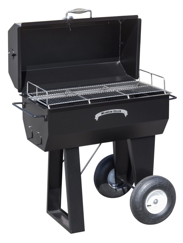 https://mdbbqservices.com/wp-content/uploads/2022/03/Meadow_Creek_PR36_Pig_Roaster_Smoker-scaled-768x1018.jpg