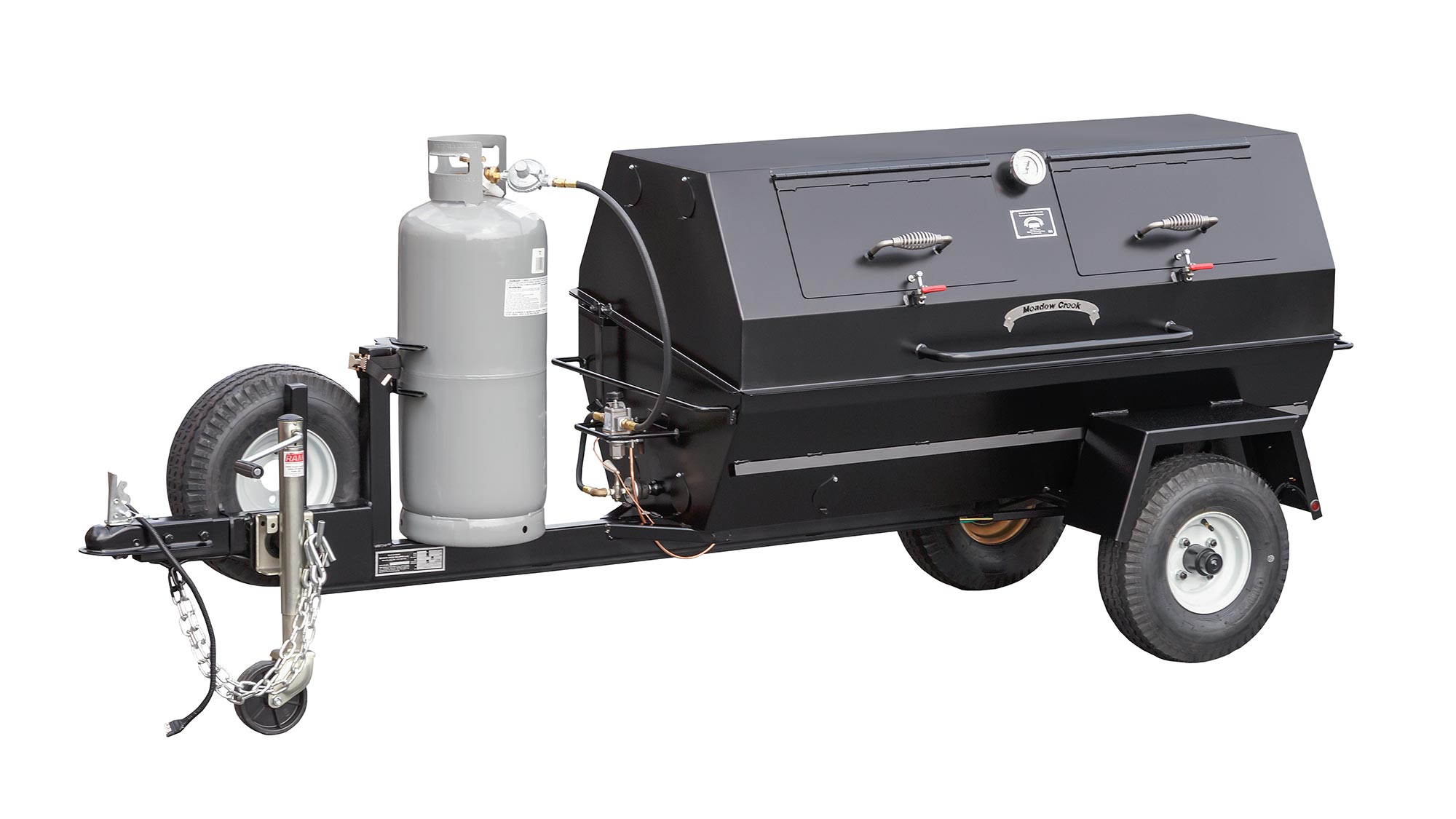 https://mdbbqservices.com/wp-content/uploads/2022/03/Meadow_Creek_PR60GT_Gas_Tank_Pig_Roaster_Trailer_01.jpg