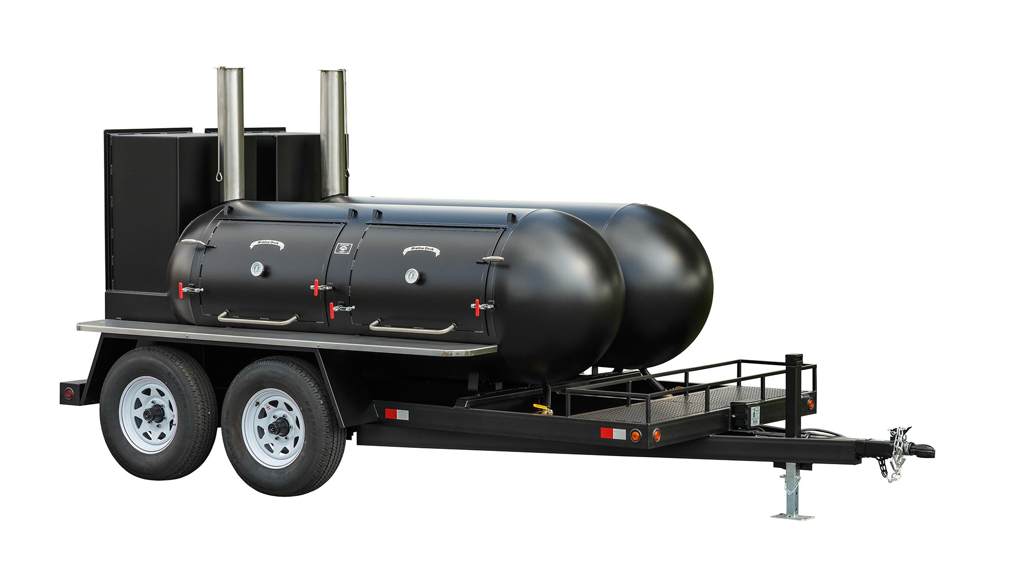 https://mdbbqservices.com/wp-content/uploads/2022/03/Meadow_Creek_TS500_Barbeque_Smoker_Dual_Tank_Trailer.jpg