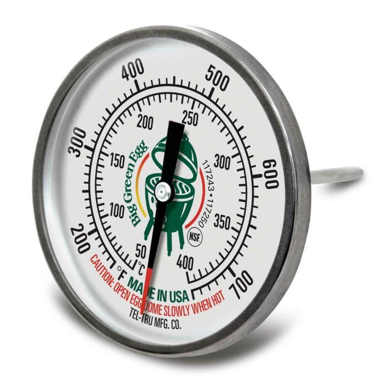 https://mdbbqservices.com/wp-content/uploads/2022/05/Big_Green_Egg_Stainless_Steel_Dome_Temperature_Gauge-768x768.jpg