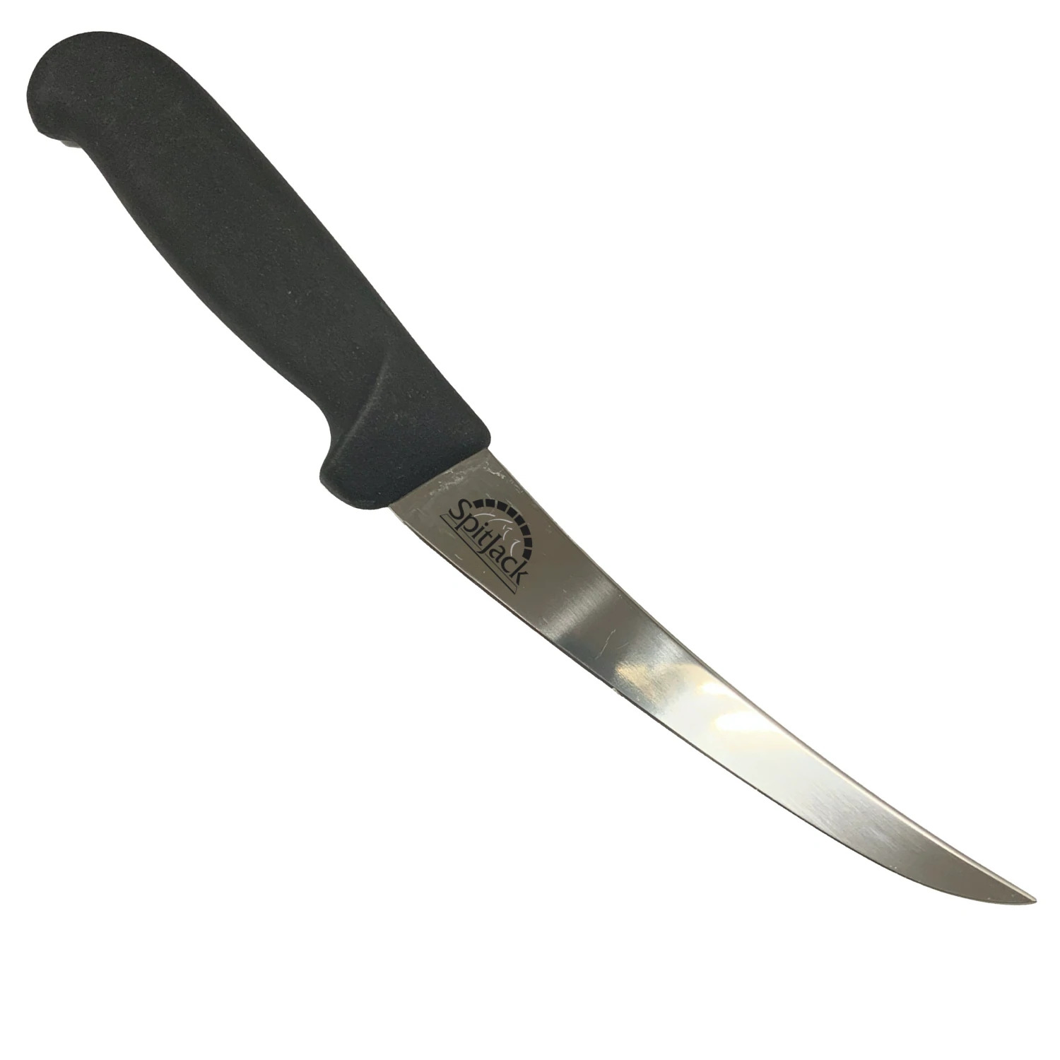 https://mdbbqservices.com/wp-content/uploads/2022/05/SpitJack_6_Inch_Meat_Trimming_and_Boning_Knife_01.jpg