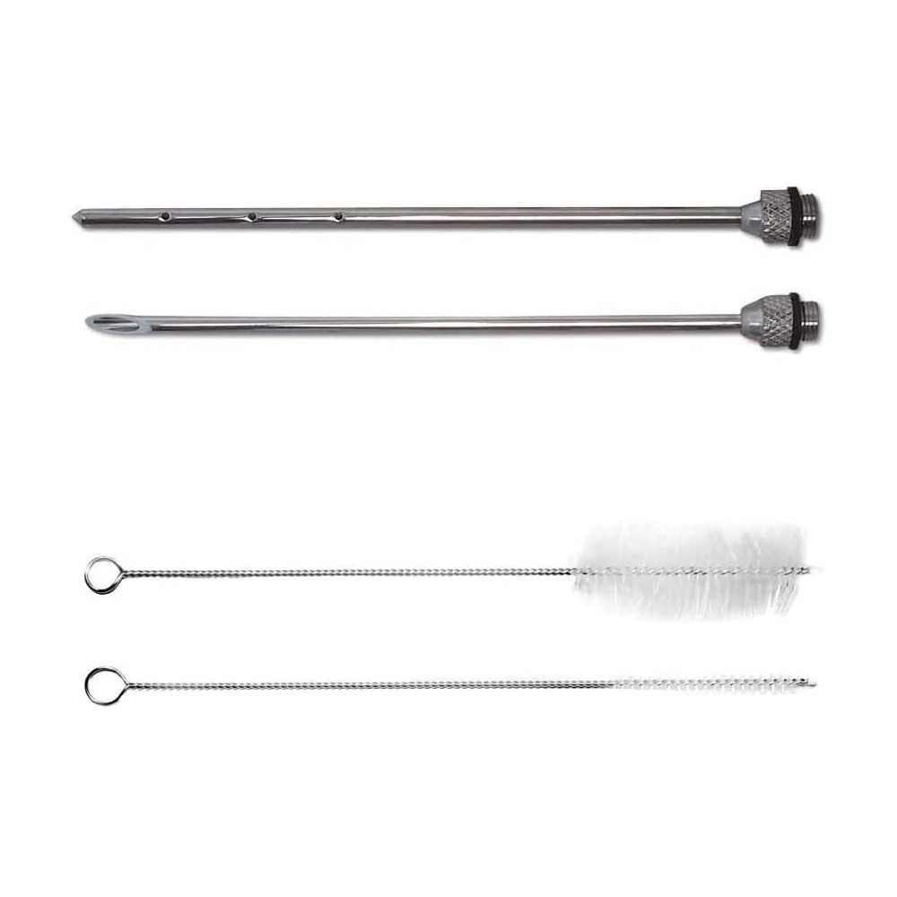 https://mdbbqservices.com/wp-content/uploads/2022/05/SpitJack_Magnum_Meat_Injector_With_2_Needles_02.jpg