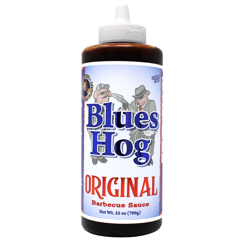 https://mdbbqservices.com/wp-content/uploads/2022/06/Blues_Hog_Original_BBQ_Sauce_Squeeze_Bottle_01.jpeg