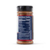 Blues Hog Original Dry Rub Seasoning - 11 oz Shaker