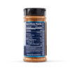 Blues Hog Sweet & Savory Seasoning -12.5 oz Shaker