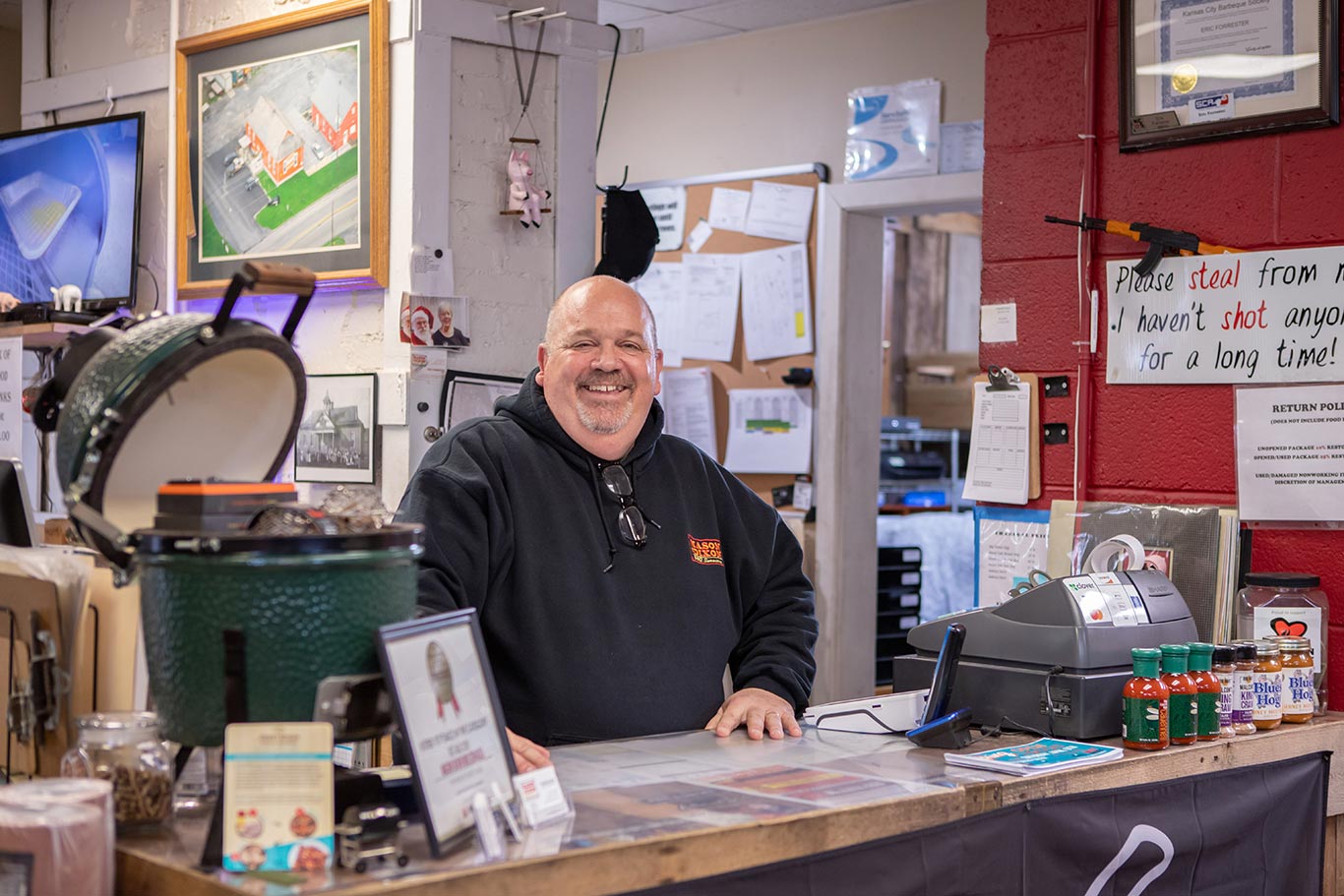 Mason_Dixon_BBQ_Services_Store_00057