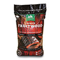 Green Mountain Grills Premium Fruitwood Blend Grilling Pellets