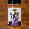 Malcom's King Craw Cajun Seasoning