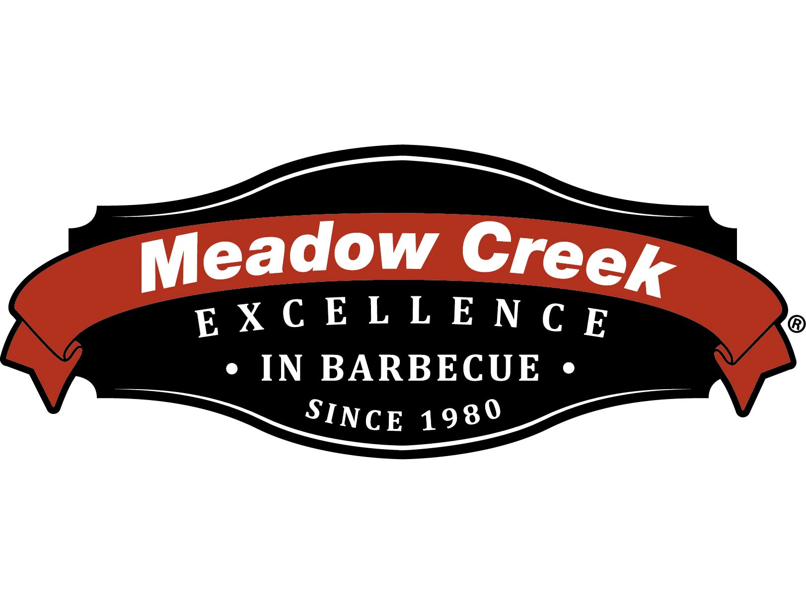 Meadowcreek-Welding-Logo
