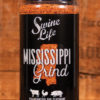 Swine Life Mississippi Grind