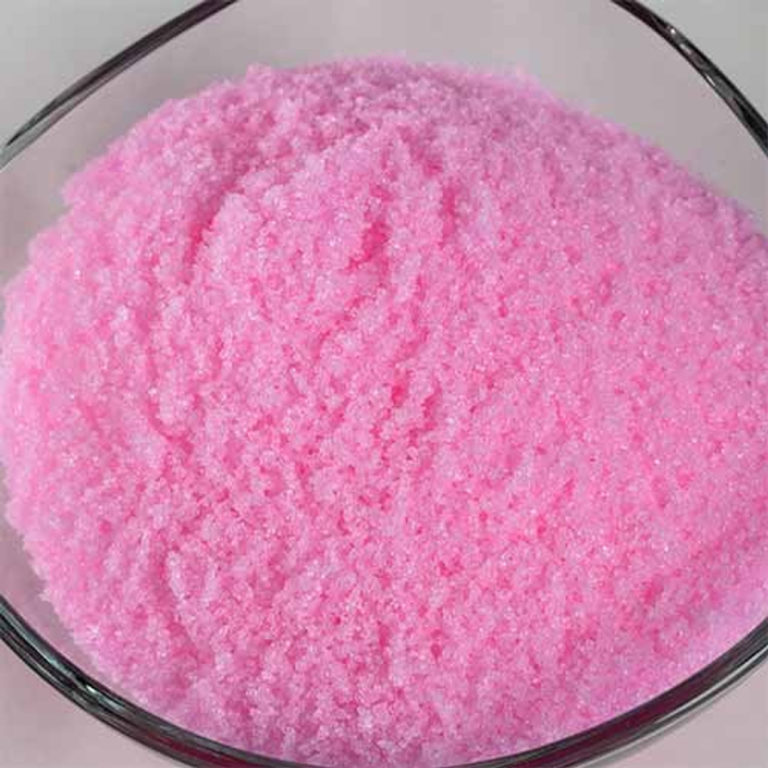 Walton's Pink Sure Cure