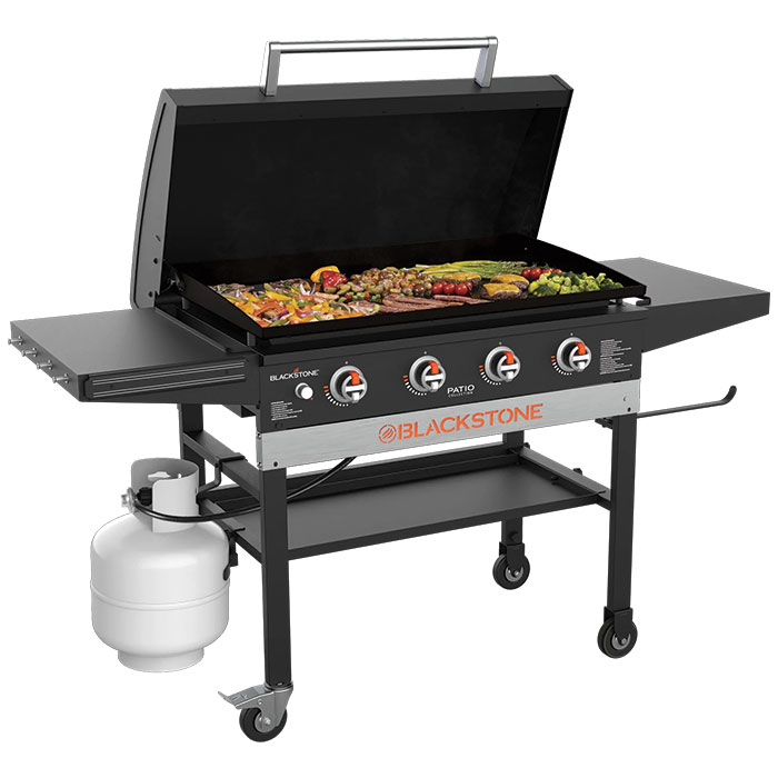 https://mdbbqservices.com/wp-content/uploads/2022/12/Blackstone_36_Inch_Griddle_With_Hood.jpg