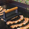 Bacon Press
