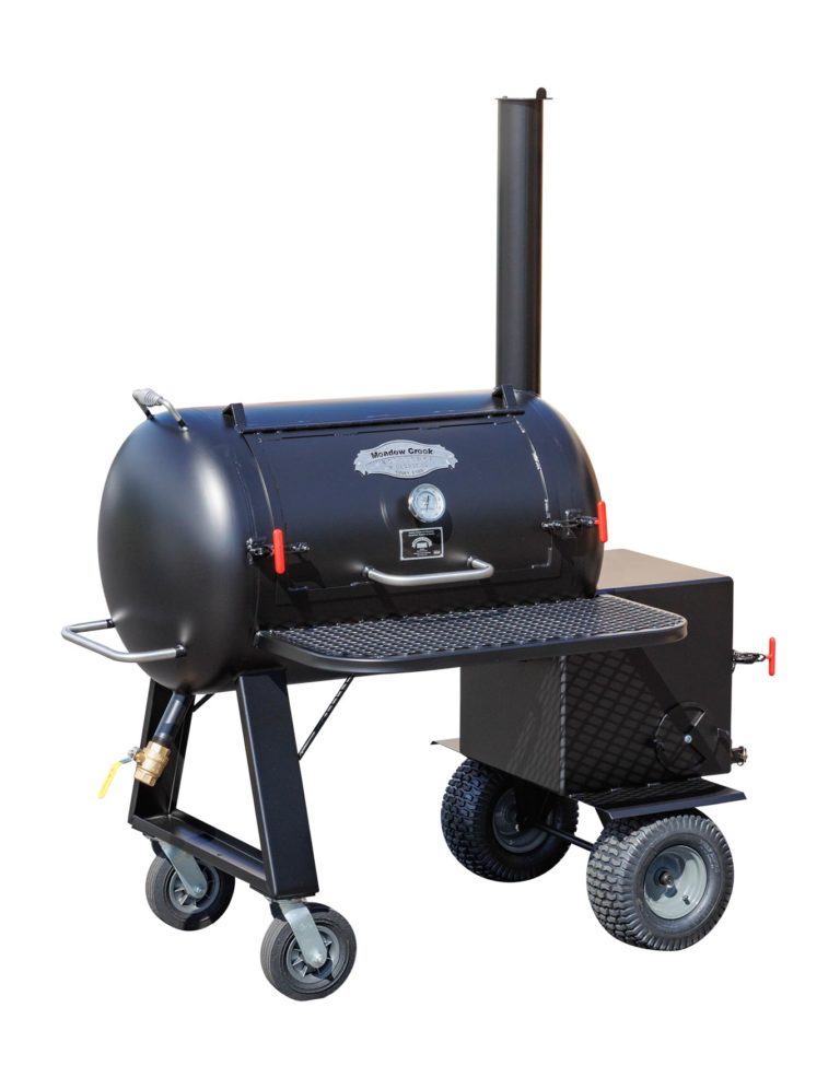 https://mdbbqservices.com/wp-content/uploads/2022/12/Meadow_Creek_TS70P_Tank_Smoker_01-768x975.jpg