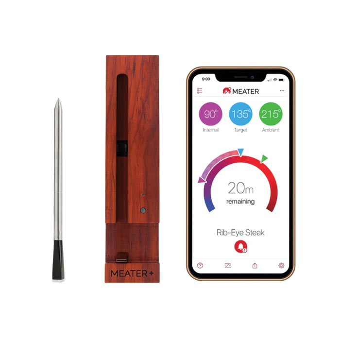 https://mdbbqservices.com/wp-content/uploads/2022/12/Meater_Plus_With_Bluetooth_Repeater_Premium_WiFi_Smart_Meat_Thermometer_02.jpg