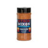 Myron Mixon Chicken Salt