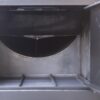 TS1000 Firebox With Firebox Grate