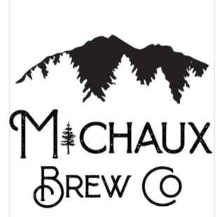 The IRONMAN BBQ Competition Final Tour Open House Vendor - Michaux Brew Co