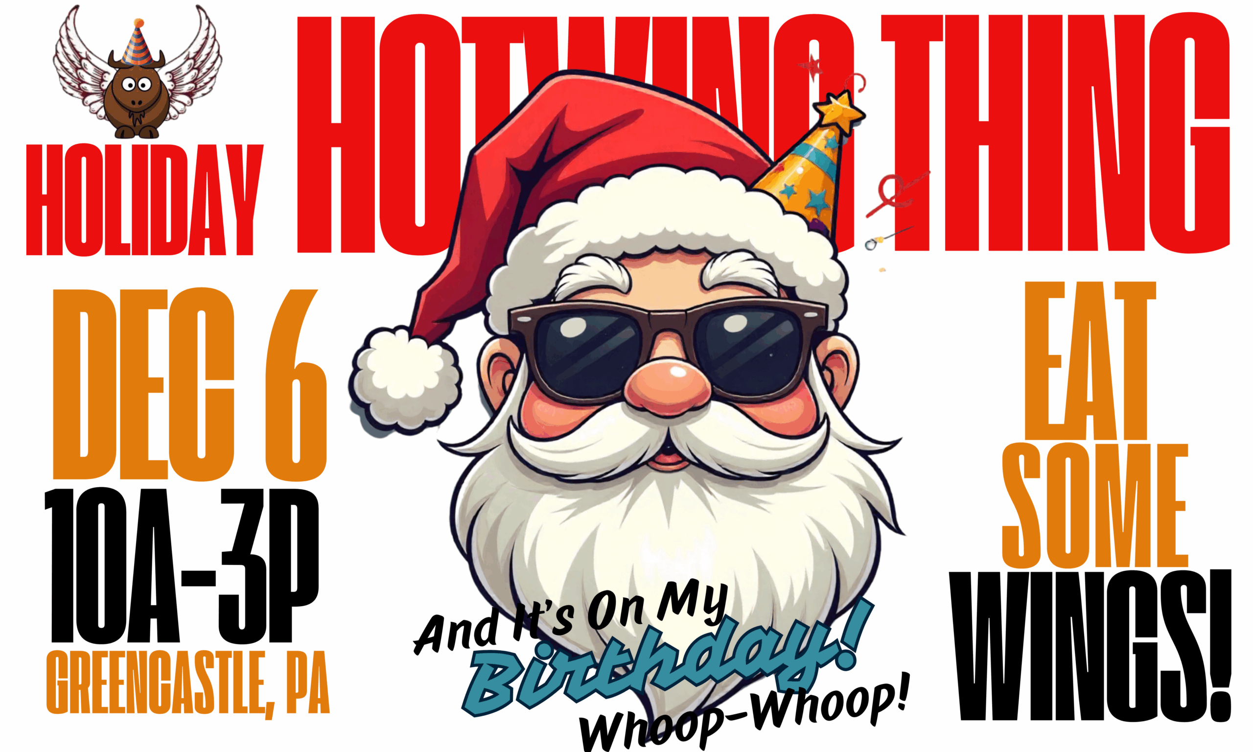 2025 Holiday Hotwing Outdoor Banner (1)