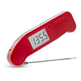 ThermoWorks Thermapen® ONE
