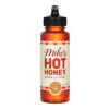 Mike's Hot Honey®