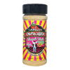 2 Gringo's Chupacabra® Shugah Shake