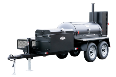 Meadow_Creek_TS250_Gas_Assist-1