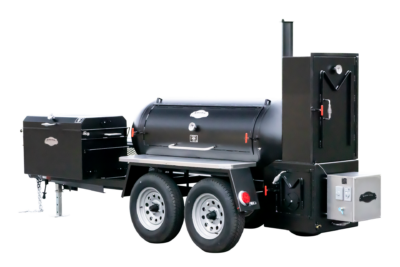 Meadow_Creek_TS250_Gas_Assist-2