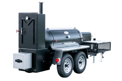 Meadow_Creek_TS250_Gas_Assist-3