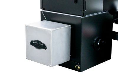 Meadow_Creek_TS250_Gas_Assist-4