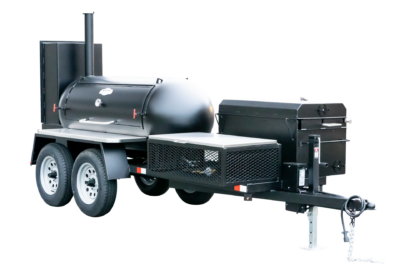 Meadow_Creek_TS250_Gas_Assist-5