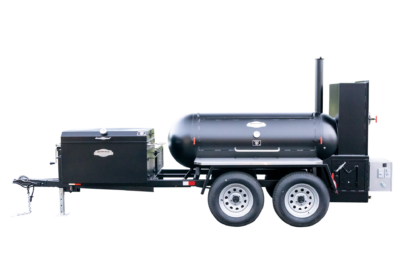 Meadow_Creek_TS250_Gas_Assist-6
