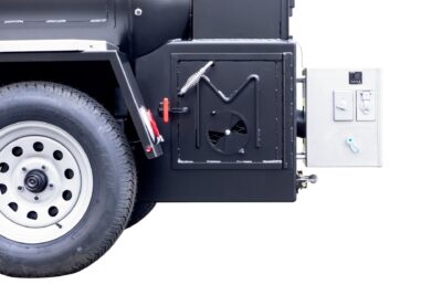 Meadow_Creek_TS250_Gas_Assist-8