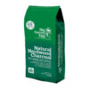Big Green Egg 100% All-Natural Eucalyptus Hardwood Charcoal