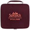 SpitJack PULSE Meat Injector Kit