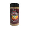2 Gringo’s Chupacabra® Mango Chipotle Rub