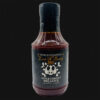 Loot N' Booty BBQ Apple Cherry BBQ Sauce