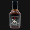 Loot N' Booty BBQ Cherry Chipotle BBQ Sauce