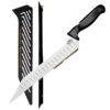 SpitJack BRSKT 2.0S Offset Brisket Slicing Knife