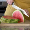 SpitJack BRSKT 2.0S Offset Brisket Slicing Knife