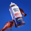 Blues Hog Original BBQ Sauce - 25 oz Squeeze Bottle