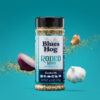 Blues Hog Rodeo Rub Seasoning