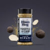 Blues Hog Truffle & Chop Seasoning - 5.5oz Shaker