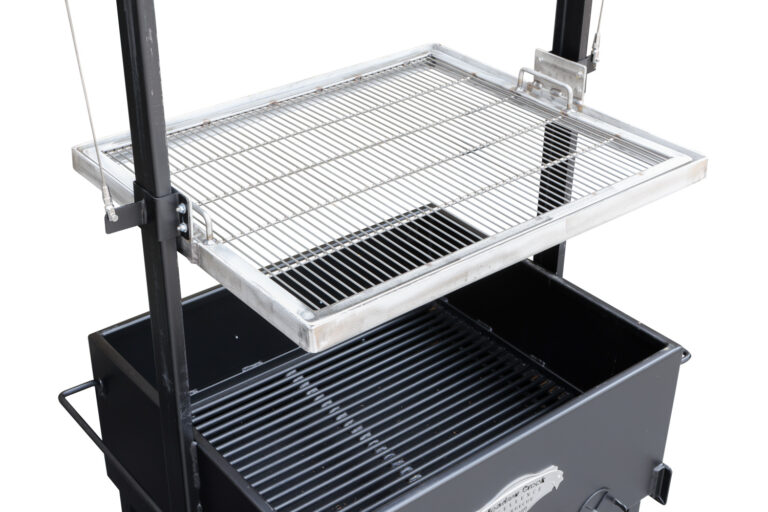 Meadow Creek SMFP34 Fire Pit Modular Grate