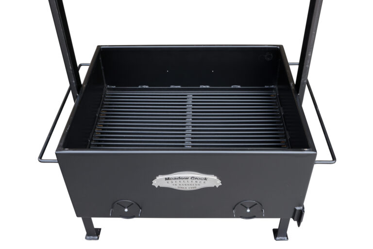 Meadow Creek SMFP34 Fire Pit Firebox