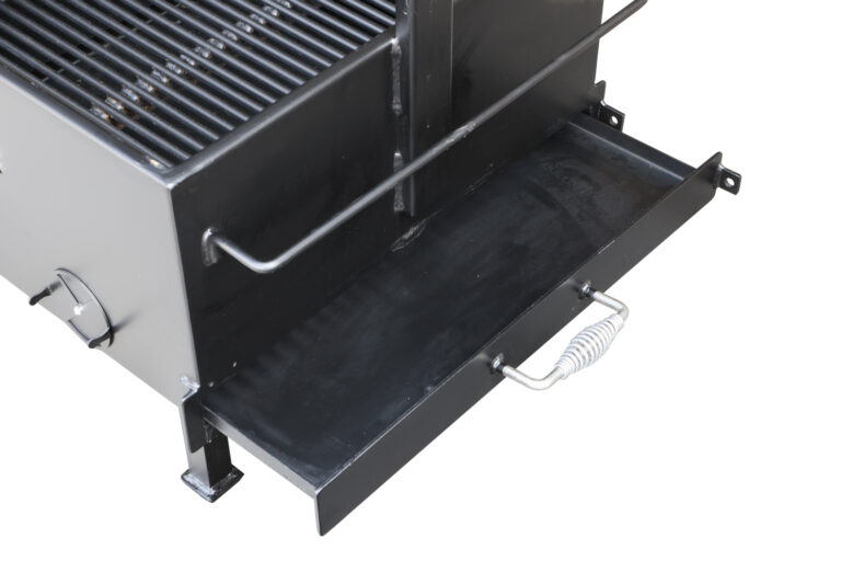 Meadow Creek SMFP34 Fire Pit Ash Tray