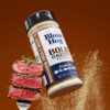 Blues Hog Bold & Beefy Seasoning - 6 oz Shaker