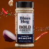 Blues Hog Bold & Beefy Seasoning - 6 oz Shaker