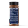Blues Hog Original Dry Rub Seasoning - 5.5 oz Shaker